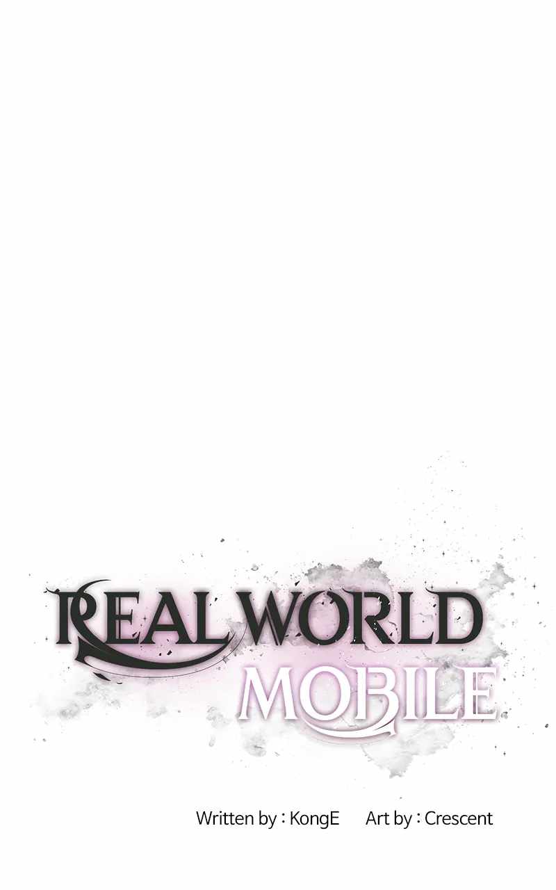 Real World Mobile Chapter 56 6